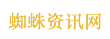 马杜罗称我们很好